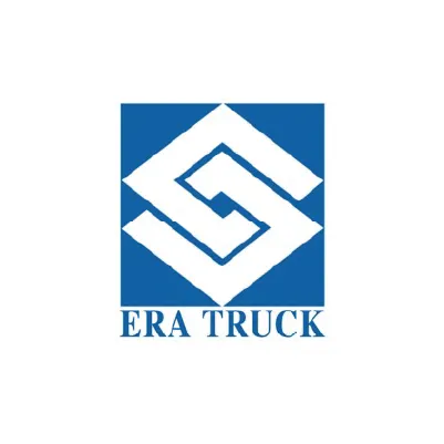 ERATRUCK
