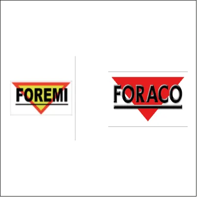 FORACO & FOREMI