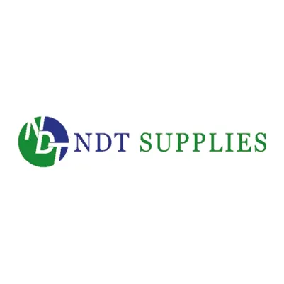 NDT SUPPLIES