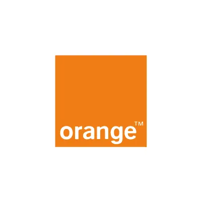 ORANGE CI