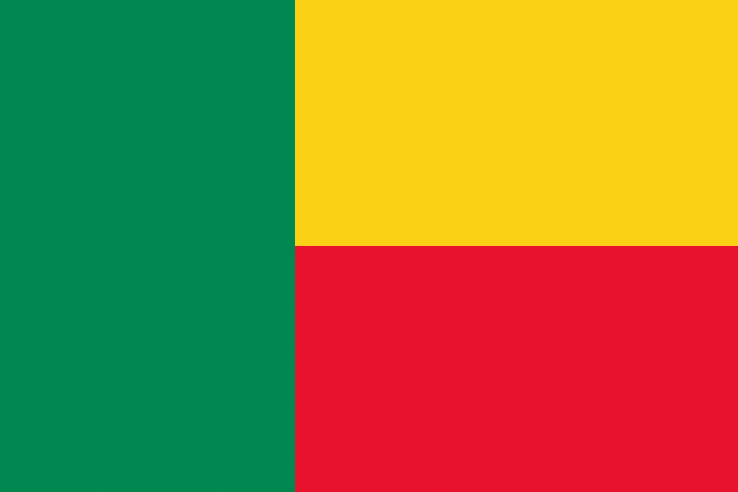 Côte d'Ivoire