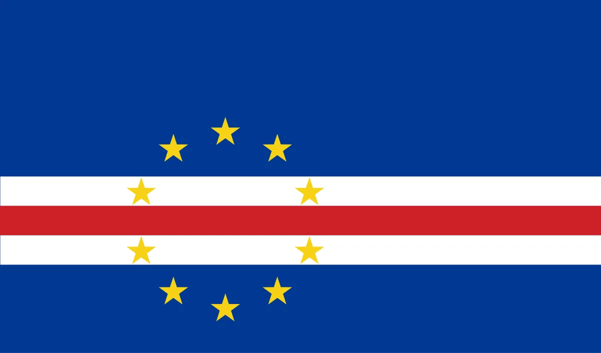 Côte d'Ivoire