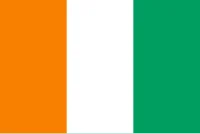 Côte d'Ivoire