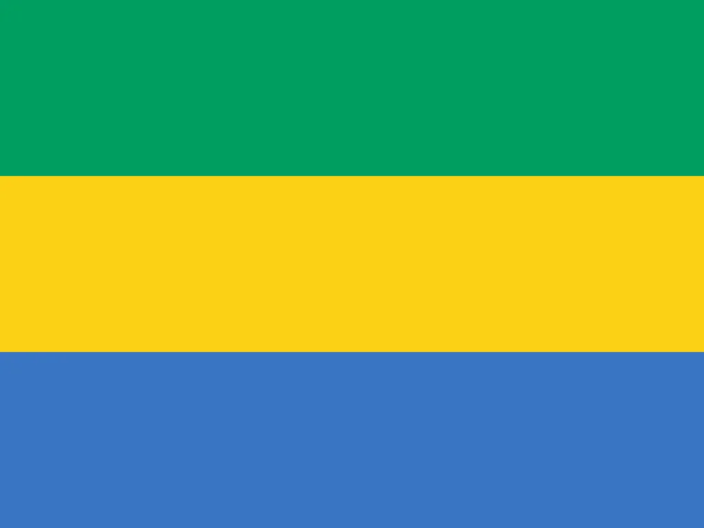 Côte d'Ivoire