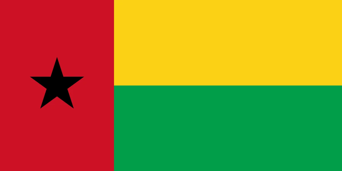 Côte d'Ivoire