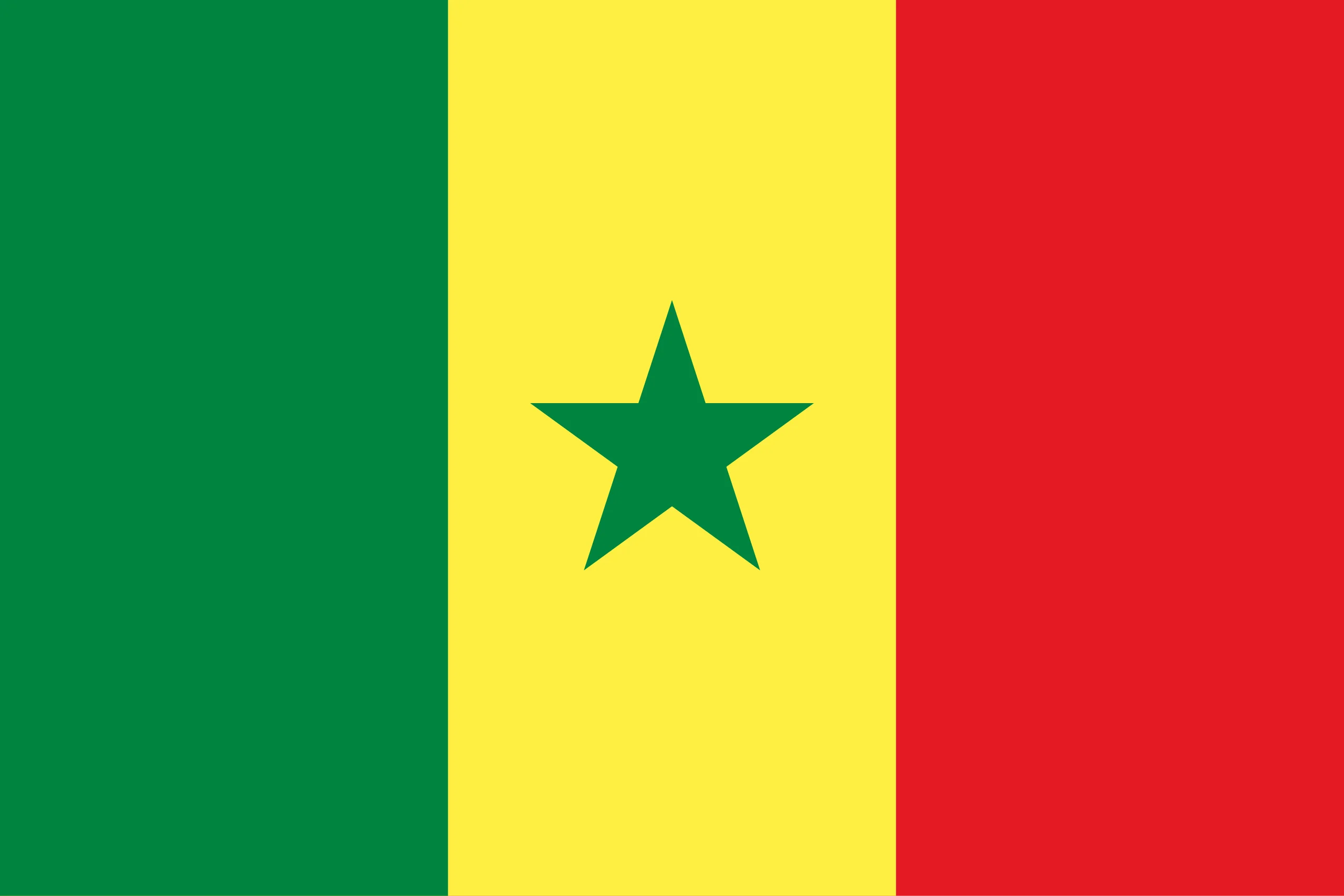 Côte d'Ivoire