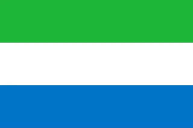 Côte d'Ivoire