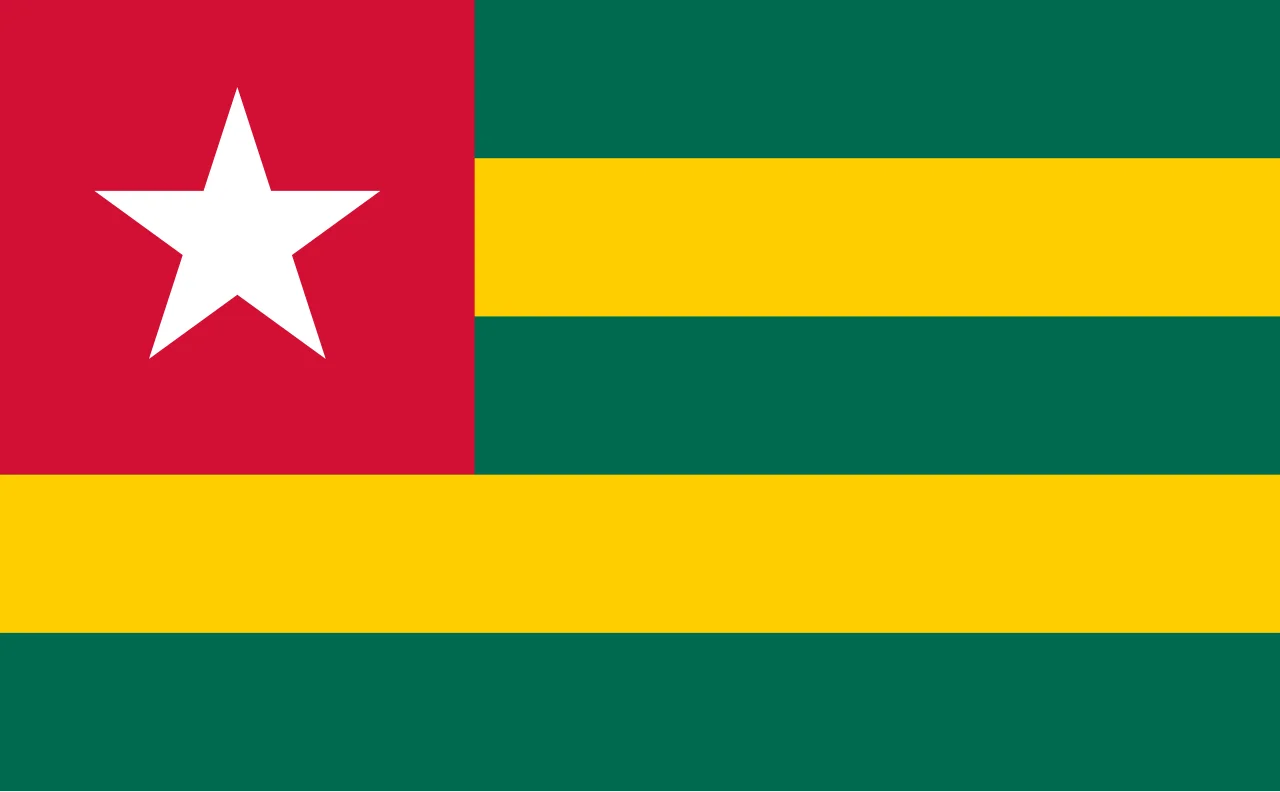 Côte d'Ivoire